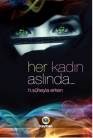 Her Kadın Aslında... (ISBN: 9786055996734)