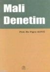 Mali Denetim (ISBN: 9789757763833)