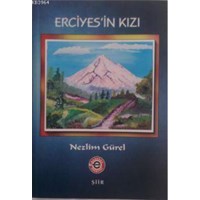 Erciyesin Kızı (ISBN: 9786058431706)