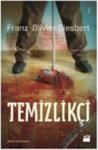 Temizlikçi (2011)