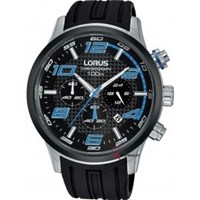 Lorus RT367EX9