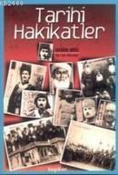 Tarihi Hakikatler (ISBN: 9789750039454)
