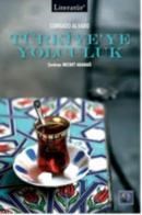 Türkiyeye Yolculuk (ISBN: 9789750405532)
