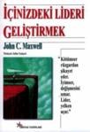 Içinizdeki Lideri Geliştirmek (ISBN: 9789758261222)