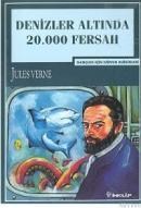 Denizler Altında 20.000 Fersah (ISBN: 9789751017789)