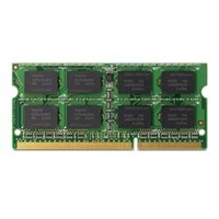 HP PC3L-10600E-9 647909-B21 8GB DDR3