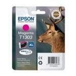 Epson T13034020