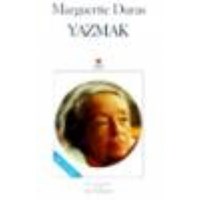 Yazmak (ISBN: 9789755107150)