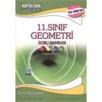 11. Sınıf Geometri Soru Bankası Konu Kavrama Serisi (ISBN: 9786055631161)