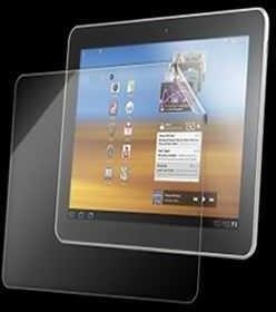 IPG Samsung Galaxy Tab 10.1 Görünmez Ekran Koruyucu