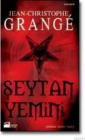 Şeytan Ayrıntıda Gizlidir (ISBN: 9789759914608)