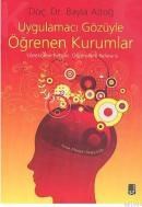 Uygulamacı Gözüyle Öğrenen Kurumlar (ISBN: 9789759097226)