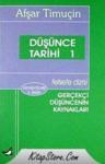 Hayvanların Hareketi Üzerine (ISBN: 9789758295364)