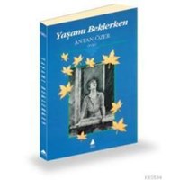 Yaşamı Beklerken (ISBN: 9789757265098)