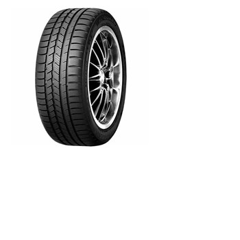 Roadstone 235/40 R18 95V XL Winguard Sport Kış Lastiği