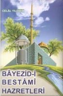 Beyazid-i Bestami Hazretleri (ISBN: 3000094100119)