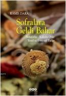 Sofralara Geldi Bahar (ISBN: 9789750818776)