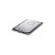 Seagate 500GB Seven Portable Hard Drive STDZ500400