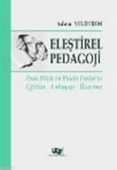 Eleştirel Pedagoji (ISBN: 9789944474955)