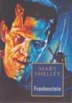 Frankenstein (ISBN: 9788124800720)