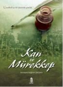 Kan ve Mürekkep (ISBN: 9789944263207)
