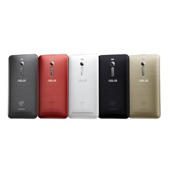 Asus Zenfone 2 ZE551ML 16GB