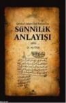 Şeyhu\'l-Islam Ibn Kemal ve Sünnilik Anlayışı (ISBN: 9789944735261)