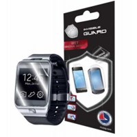 IPG Samsung Gear 2 Smart Watch Ekran Koruyucu