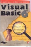 Visual Basic 6.0 (ISBN: 9789759699765)