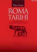 Roma Tarihi 23-24-25 (ISBN: 9789756561300)