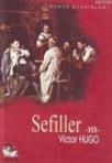 Sefiller 3. Cilt (ISBN: 9789758398423)