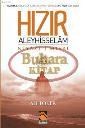 Hızır Aleyhisselam Niyaz-ı Mısri (ISBN: 9786056145056)
