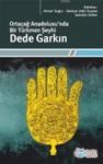 Dede Garkın (ISBN: 9786055030087)