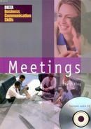 Meetings (ISBN: 9781905085187)