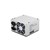 Everest Eps-1400A 250W