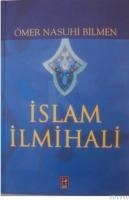 Islam Ilmihali (ISBN: 9789758871100)