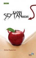 Kadın Şeytanmıdır? (ISBN: 9786056150159)