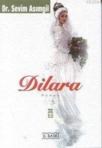 Dilara (ISBN: 9799757544691)