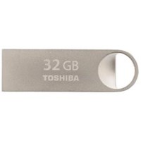 Toshiba Owahri 32GB