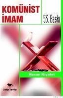 Komünist Imam (ISBN: 9799756304036)