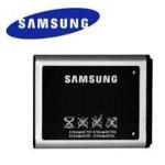 Samsung C3050 Batarya