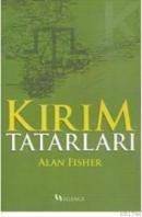 Kırım Tatarları (ISBN: 9789758839650)