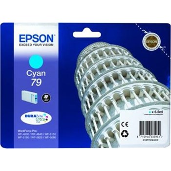 Epson C13T789240