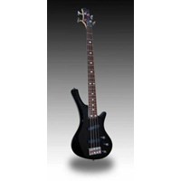 Extreme XB50BK Bas Gitar