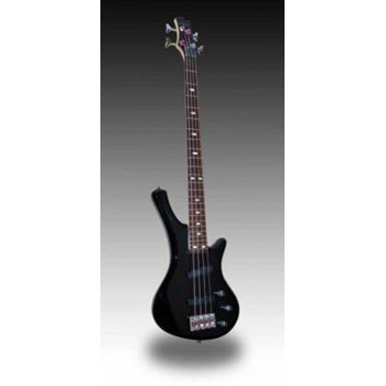Extreme XB50BK Bas Gitar