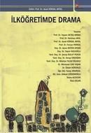 Ilköğretimde Drama (ISBN: 9786055863517)