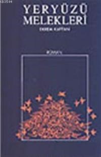 Yeryüzü Melekleri (ISBN: 3000106100209)
