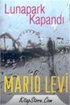 Lunapark Kapandı (ISBN: 9786051115511)