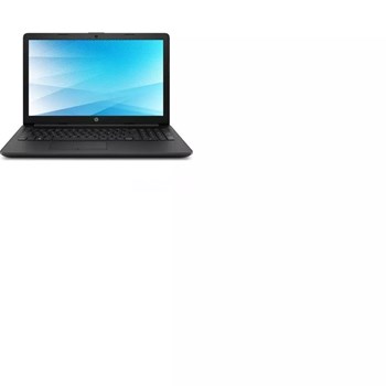 HP 15-DA2072 1S7X3EA Intel Core i5 10210U 8GB Ram 256GB SSD MX110 Freedos 15.6 inç Laptop - Notebook