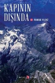 Kapının Dışında (ISBN: 9786058596726)